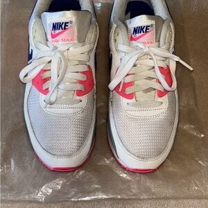 Nike Air Max 90 women’s trainers Size 9.5